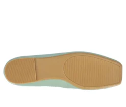 Journee Collection Loafers & Oxfords><noscript><img width=