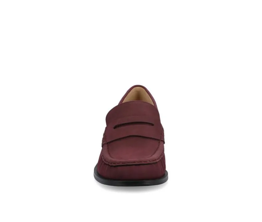 Women's Danna Flats|Journee Collection