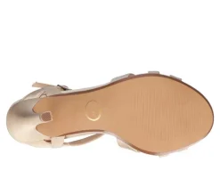 Journee Collection Pumps & Heels><noscript><img width=