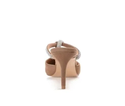 Journee Collection Clogs & Mules><noscript><img width=