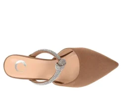 Journee Collection Clogs & Mules><noscript><img width=