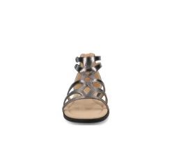 Journee Collection Sandals><noscript><img width=