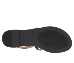 Journee Collection Sandals><noscript><img width=