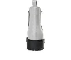 Journee Collection Chelsea><noscript><img width=