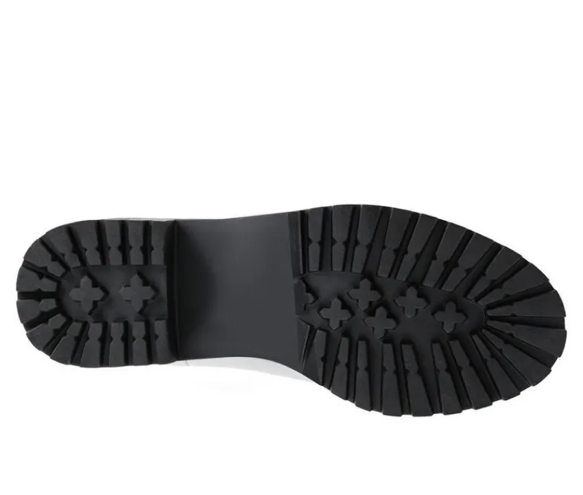 Journee Collection Chelsea>Women's Kenova Chelsea Booties