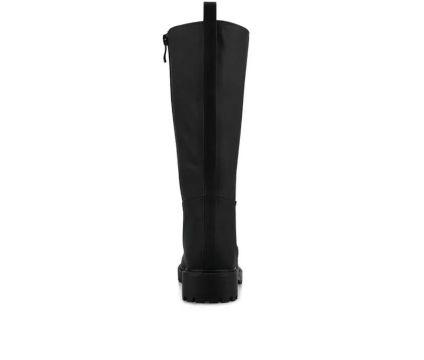 Women's Brandi Knee High Boots|Journee Collection New