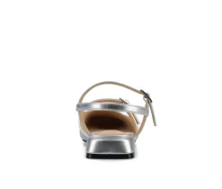 Journee Collection Flats><noscript><img width=