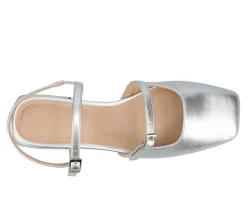 Journee Collection Flats><noscript><img width=