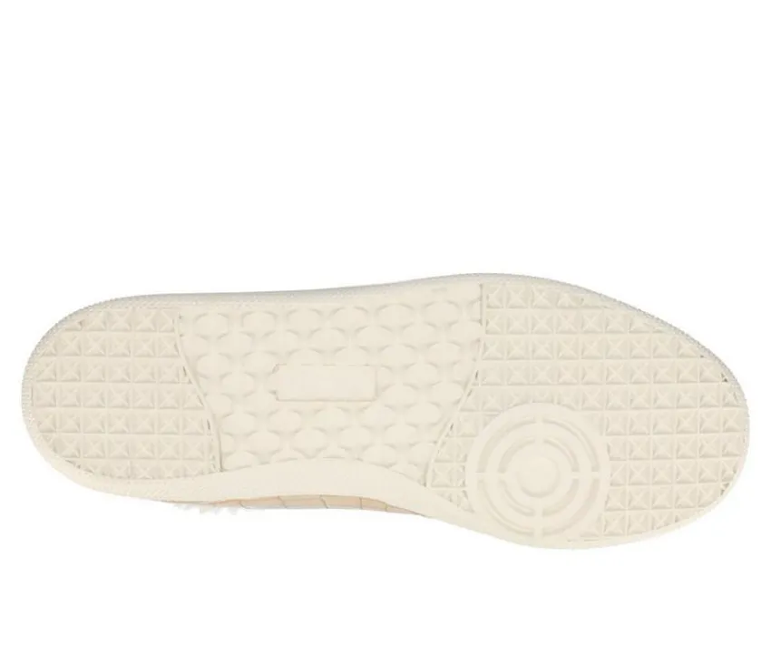 Journee Collection Fashion & Lifestyle>Women's Lummie Casual Sneakers