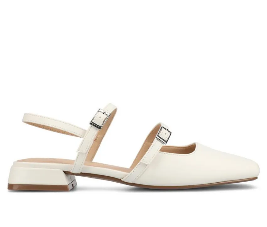 Women's Gretchenn Mary Janes|Journee Collection Best