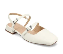 Women's Gretchenn Mary Janes|Journee Collection Best