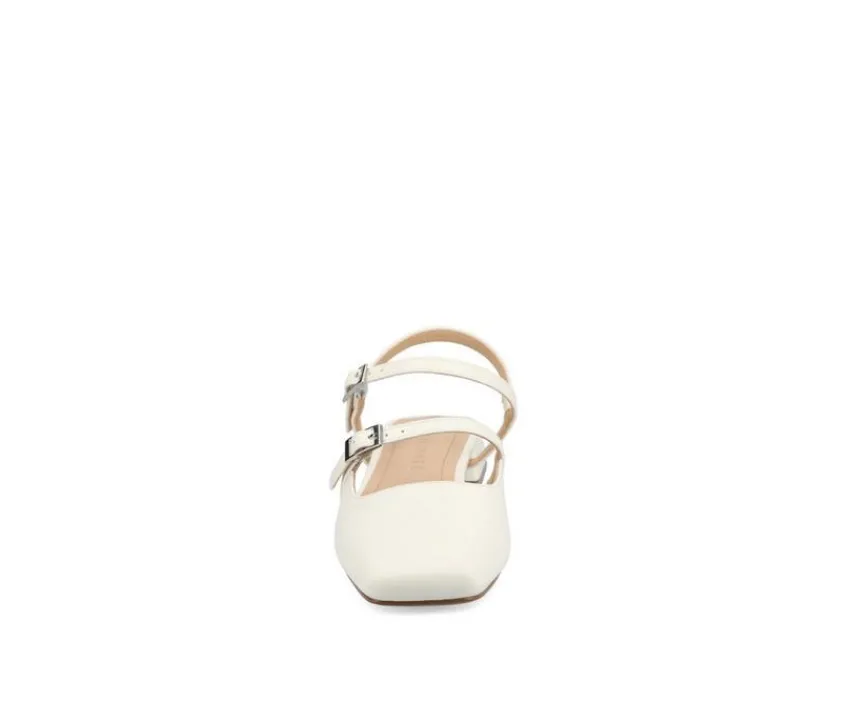 Women's Gretchenn Mary Janes|Journee Collection Best