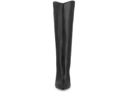 Journee Collection Dress|Tall><noscript><img width=
