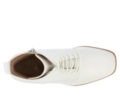 Journee Collection Lace Up|Dress><noscript><img width=