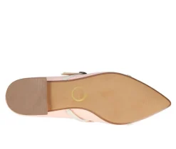 Journee Collection Pumps & Heels><noscript><img width=