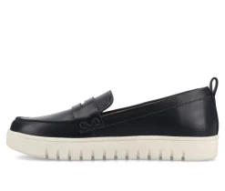 Journee Collection Loafers & Oxfords><noscript><img width=