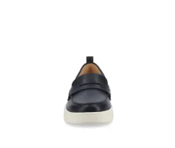 Journee Collection Loafers & Oxfords><noscript><img width=