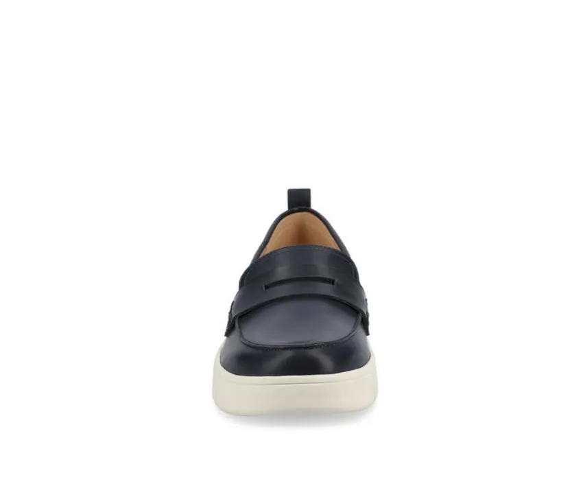 Journee Collection Loafers & Oxfords>Women's Tayla Shoes
