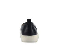 Journee Collection Loafers & Oxfords><noscript><img width=