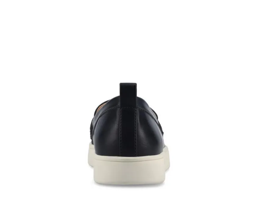 Journee Collection Loafers & Oxfords>Women's Tayla Shoes