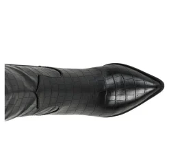 Women's Therese Extra Wide Calf Over-The-Knee Boots|Journee Collection