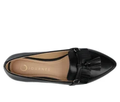 Women's Jannah Flats|Journee Collection Outlet