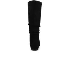 Journee Collection Wide Calf|Tall><noscript><img width=