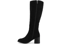 Journee Collection Tall|Dress><noscript><img width=