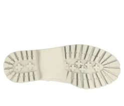 Women's Junnah Booties|Journee Collection Clearance