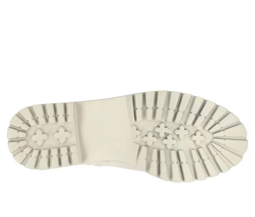 Women's Junnah Booties|Journee Collection Clearance