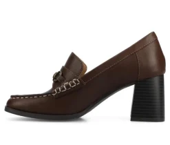 Journee Collection Pumps & Heels><noscript><img width=
