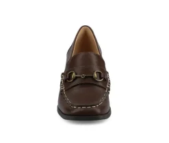 Journee Collection Pumps & Heels><noscript><img width=