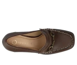 Journee Collection Pumps & Heels><noscript><img width=