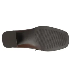 Journee Collection Pumps & Heels><noscript><img width=