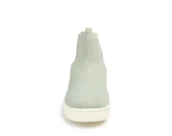 Journee Collection High Top><noscript><img width=