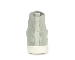 Journee Collection High Top><noscript><img width=