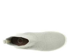 Journee Collection High Top><noscript><img width=
