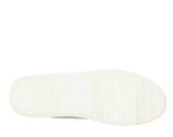 Journee Collection High Top><noscript><img width=
