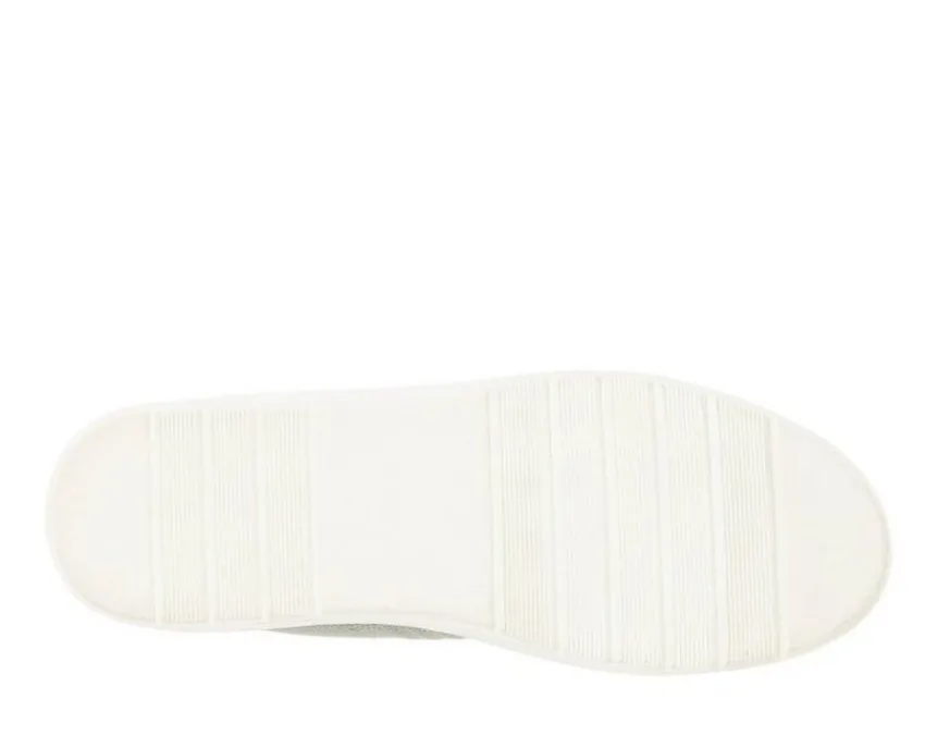 Journee Collection High Top>Women's Kody High-Top Sneakers