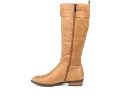 Journee Collection Wide Calf|Tall><noscript><img width=