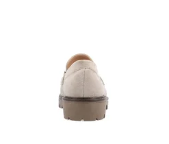 Journee Collection Loafers & Oxfords><noscript><img width=