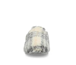 Women's Ardenn Clog Slippers|Journee Collection Online