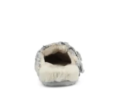 Women's Ardenn Clog Slippers|Journee Collection Online