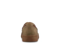 Women's Marion Boat Shoes|Journee Collection