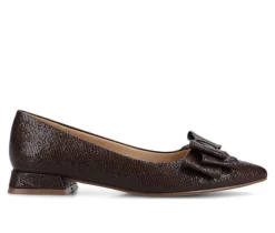 Journee Collection Flats>Women's Ophelia Flats