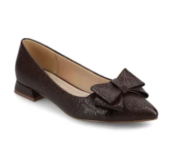 Journee Collection Flats>Women's Ophelia Flats