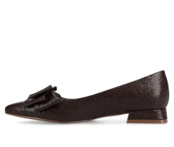 Journee Collection Flats><noscript><img width=