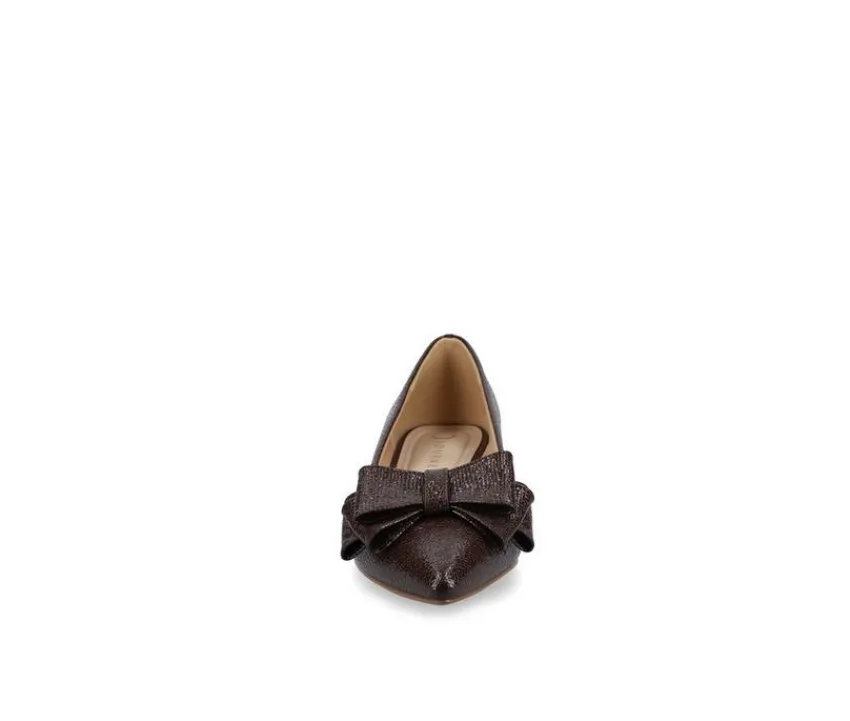 Journee Collection Flats>Women's Ophelia Flats