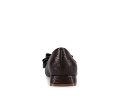 Journee Collection Flats><noscript><img width=