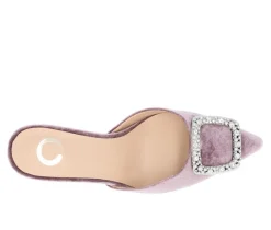 Journee Collection Clogs & Mules><noscript><img width=